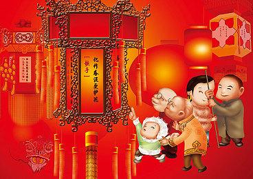 《拳皇15》特典服装展示 “饿狼传说：狼之印记”特瑞